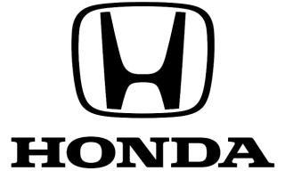 Honda Logo Transparent Background